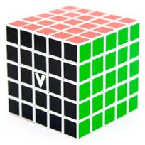 Galvosūkis V-Cube 5