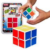 Duncan Quick Cube 2x2 – lengvas kubas pradedantiesiems
