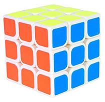 Duncan Quick Cube 3x3 kubas