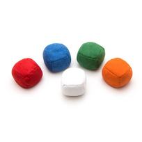 Juggle Dream "Mini Uglies" žongliravimo kamuoliukas