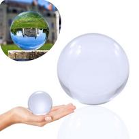 Juggle Dream 60 mm akrilinis kontaktinis kamuoliukas