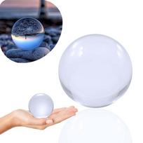 Juggle Dream 65 mm akrilinis kontaktinis kamuoliukas
