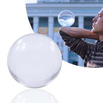 Juggle Dream 80 mm akrilinis kontaktinis kamuoliukas