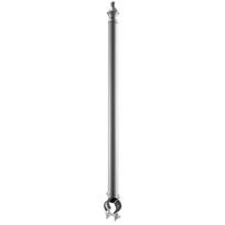 18 vnt. tvoros praplėtimo komplektas, 69.5 cm