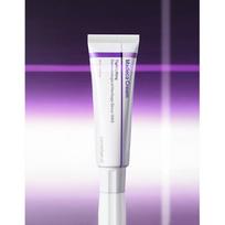Dongkuwa Pharmaceutical Centellian 24 Madeca Cream Tightlifting 50ml purple