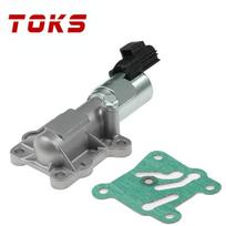 4996-02 499602 Oil Control VVT Valve Variable Timing Solenoid 2pins for Volvo S40 V40 S80 S60 V70 Car Valve