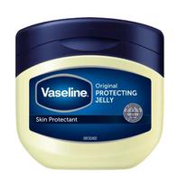 Vaseline Original Protecting Jelly 50ml blue