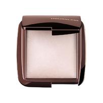 Hourglass Ambient Lighting Powder Ethereal 1 pcs gray