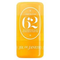 Sol de Janeiro Seirosa 62 Jelly Perfume Stick Balm 1 pcs 6.2g