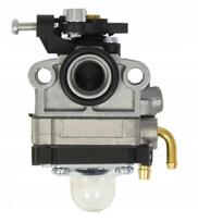 Carburetor For Brushcutter Oleo-Mac Sparta 25 250 9mm / 12mm Oleo Mac Replacement