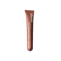 Rhode Peptidinis Lūpų Dažiklis #caramel brown