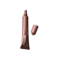 Rhode Peptidinis Lūpų Dažiklis #pearly peach tan