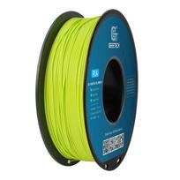Geeetech 3d printer Filament PLA PETG Plastic 1kg 1.75mm,Tangle-Free, 3d printing wire materials, black, white, vacuum packaging