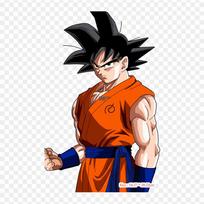 Pleistrai Drabužiams Krepšiui Užlyginami Terminiai Lipdukai Son Goku Migatte No Goku Goku Super Saiyan Raštas Plaunamas Terminis Pernešimas black