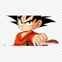 Pleistrai Drabužiams Krepšiui Užlyginami Terminiai Lipdukai Son Goku Migatte No Goku Goku Super Saiyan Raštas Plaunamas Terminis Pernešimas