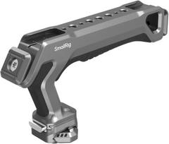 Vaizdo kamera Smallrig 4483 Stabilizator su kito greito atjungimo sistema
