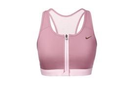 Nike Sports Underwear Women's Light Berry Red FJ7721-634 S pink