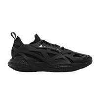 adidas Solarglide Stella McCartney Triple Black (Women's) 38 black
