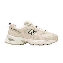 New Balance 530 Ivory 39.5 beige