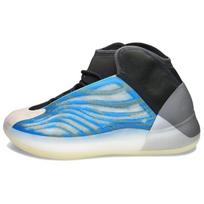 adidas Yeezy Quantum 'Frozen Blue' Men's GZ8872 EU 44 black