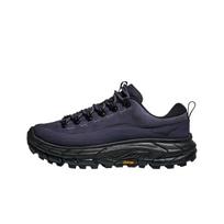 HOKA ONE ONE Tor Summit Karvės Oda, Tekstilė, Sintetinė Oda Neslystanti, Atspari Dilimui, Pralaidi Orui 1147952-SSQ 44