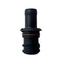 68333854AA PCV Valve Replacement for Jeep For Cherokee For Compass City
