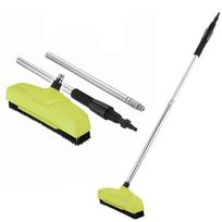 RYOBI surface brush for pressure washers EZClean
