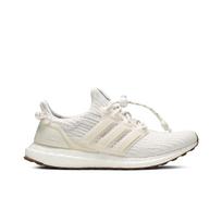 adidas UltraBoost 4.0 'White Gum' (Unisex) Footwear White / Footwear White / Footwear White Running Shoes GX5370 36.0 white