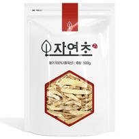 Astragalus 500g 1 pcs