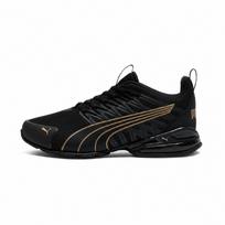 Puma Voltaic Evo Wide Moteriški sportiniai batai Juodi 31117803 R 39 black