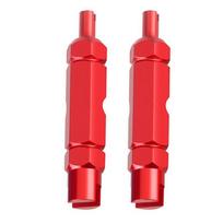 Valve Core Tool Bike Valve Tool Valve Core Remover