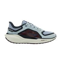 Nike Air Zoom Pegasus 41 Gore-Tex Light Pumice Burgandy Crush 42 gray