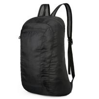 Ultralight Large Capacity Camping Outdoor Daypack Foldable Bag Sport Backpack Travel Backpack juoda