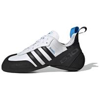 Adidas Originals Samba Alpinizmo Uolų laipiojimo Batai Unisex Žemi 44 white