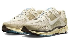 Nike Air Zoom Vomero 5 'Oatmeal' Moteriški FB8825-111 36 beige