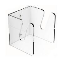 Stand Holder Sliding Plate Skateboard Wall Hanger Hanger Hook Skateboard Rack Supports Bracket