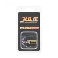 SQU JULIE Universali ECU remonto simuliatorius IMMO automobilio universali emuliatorius SQU JULIE IMMO beige