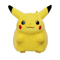 Takara Tomy Pocket Monster Pokémon 30th Anniversary Welcome Back Pikachu 1 Height 40cm