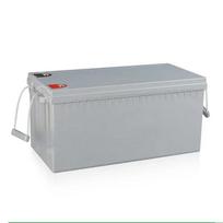 12V 24V Lifepo4 Battery Case Solar Cells 12V 24V 100ah 105Ah 180ah 200ah 280ah 320ah Lifepo4 Batteri Box RV Battery Plastic Case