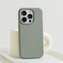 Skysto silikono dėklas Apple iPhone 15 16 14 13 12 11 Pro Max XS XR 16 14 Plus telefonui. Originalus oficialus stiliaus apsauginis dangtelis. For iphone 12Pro Max