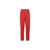 Nike x Martine Rose Track Pant Red Men Streetwear AQ4457-657 L red