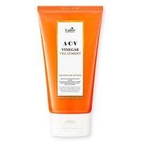 [Lador] ACV Acto procedūra 150ml orange