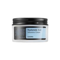 COSRX Hyaluronic Acid Intensive Cream 100g gray