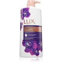 Lux Magical Orchid dušo želė 1000 ml