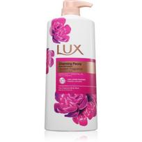 Lux Charming Peony dušo želė 1000 ml