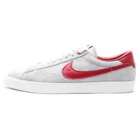 Nike X Clot Tennis Classic Ac Qs 'White Red' 515011-001 43 white
