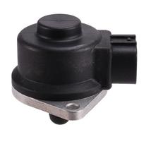 Fuel Injection Idle Air Control Valve 22270-66011 For Lexus Toyota Land Cruiser 2227066011 SilverBlack gray