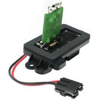 22807123 Blower Motor Resistor For Cadillac Escalade For Chevrolet Avalanche For GMC Jimmy Yukon juoda