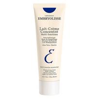 Embryolisse Les Crème Concentrées Cream, 75ml, 1 pcs
