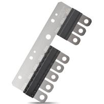 Reliable-5N0937629A Main Fuse Fit For VW Tiguan Q3 2012-2018, Multi-Purpose Fuse kaip parodyta spalva